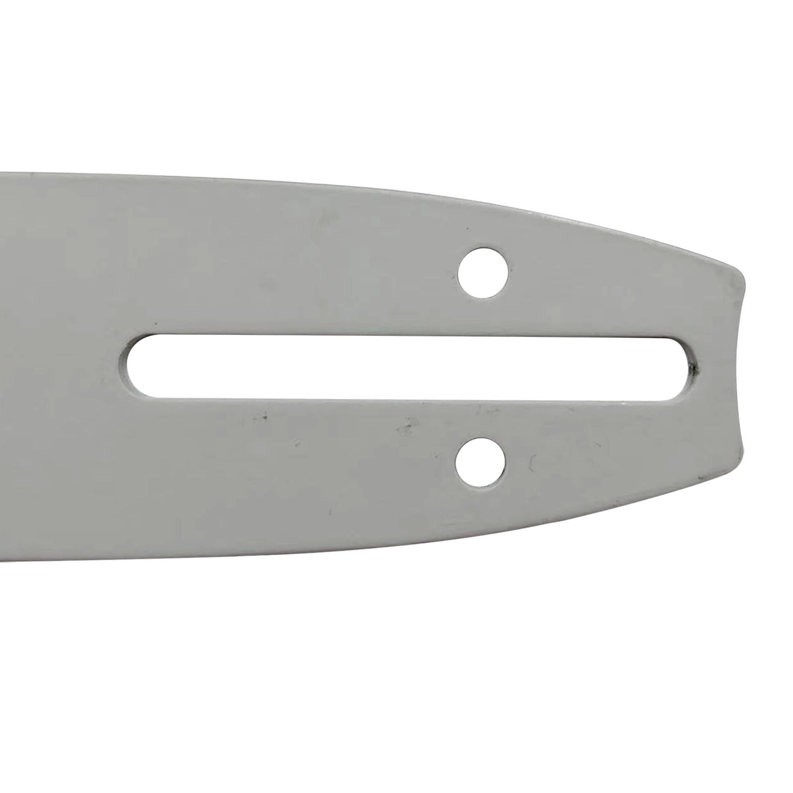 Amazon.com: 8 Inch Bar and Chain Combo - 3/8