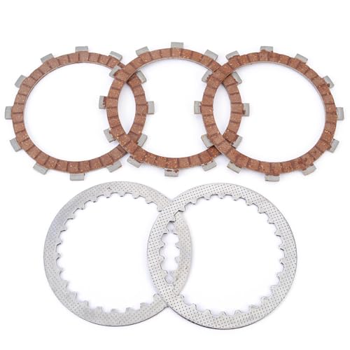 21441-12000 �N���b�`�t���N�V�����v���[�g�L�b�g �X�Y�L GS50 K5/K6 NA41A GSXR50 RB50 RB50H 21441-42G00 21451-23000�p