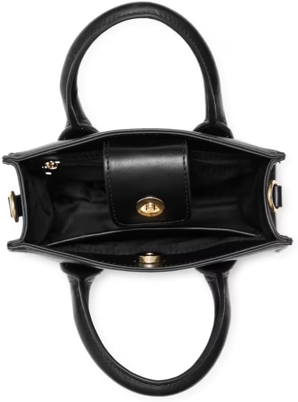 GUESS Factory Women's Irvington Mini Tote - Image 3