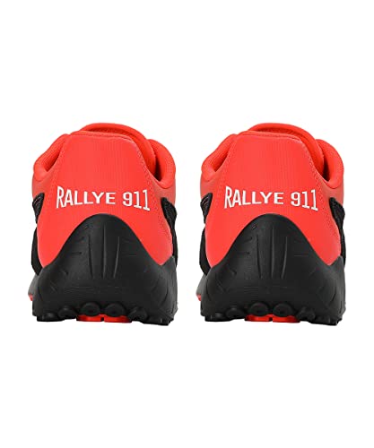 Image of Puma Unisex-Adult Pl Speedfusion 911 Rallye Sneaker