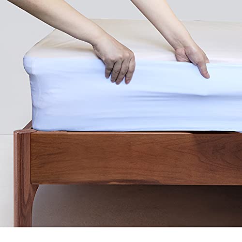 Best Bed Bands For Sheets Shop In USA BMI Calculator