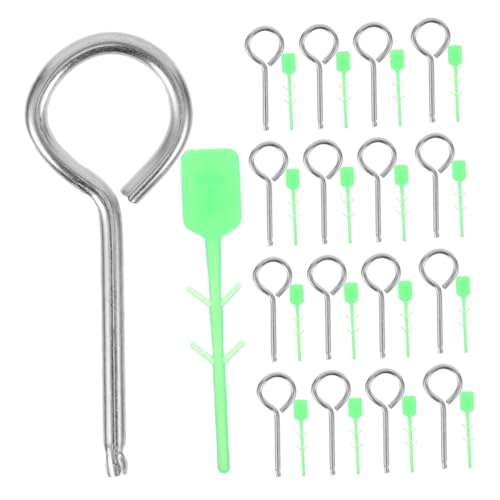 BinZyronic Ίvs Zbg ? 쓮h~݌vňSmہAvX`bNϋvpANZT[