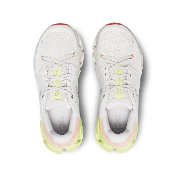 Image of ON-RUNNING Cloud Terry Shoes