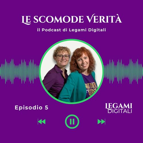 L&rsquo;email marketing &egrave; morta? I dati dicono l&rsquo;esatto contrario