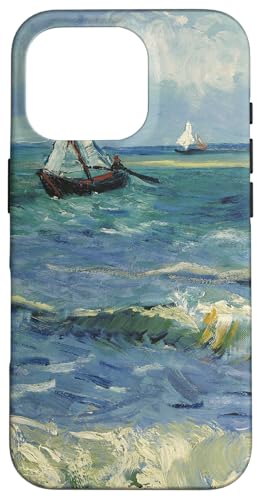 BZgE@ESbz ETgE}[EhE̊ČiF X}zP[X iPhone 16 Pro p