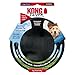 KONG Extreme Flyer - Dog Toy Supports Healthy Exercise - Soft Disc for Dogs - Toy for Fetch & Retrieve - Durable Flying Disc Dog Toy with Rebound - for Large Dogs