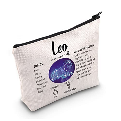 Cadeau de Noël trousse de toilette LEVLO lot de 12 idéal pour l'anniversaire