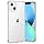 for iPhone 13