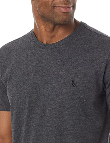 Camiseta Paris, Reserva, Masculino, Militar, M