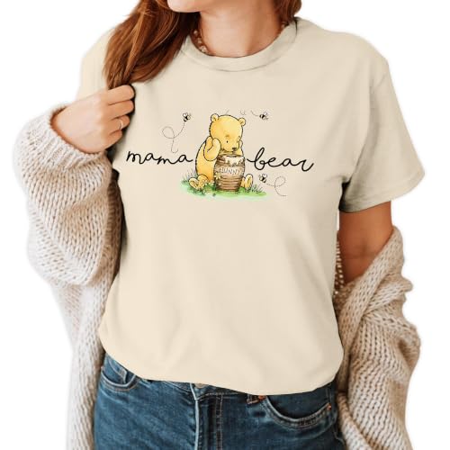 First Annual WKRP Thanksgiving Turkey Drop t-shirt 3XL
