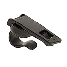 ץƥѥʥץƥѥ ޥͥƥåȼ ɥ󥭥󥰥塼֥å 25033MG