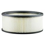 Baldwin Filters Air Filter,6-31/32 x 3 in. PA3901-1 Each