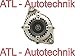 Produktbild ATL Autotechnik L 61 590 Lichtmaschinen