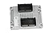 GM Genuine Parts 19299065 Engine Control Module, Refurbished