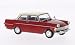Produktbild Opel Rekord P2, rot/weiss, Modellauto, Fertigmodell, SpecialC.-75 1:43