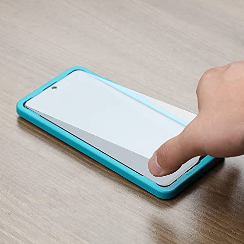 Reviews de Poco x3 tiendas del mes. 8 Imagen adicional