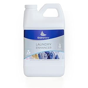 Laundry Enhancer Odor Eliminator - Thumbnail 2