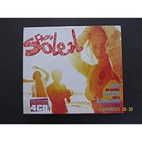 Tresors Fiesta Soleil