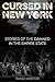 Cursed in New York: Stories of the Damned in the Empire State
