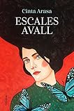  Escales avall (Clàssica)