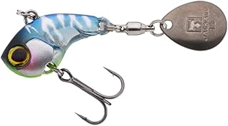 ジャッカル(JACKALL) デラクー ファイン (DERACOUP Fine)