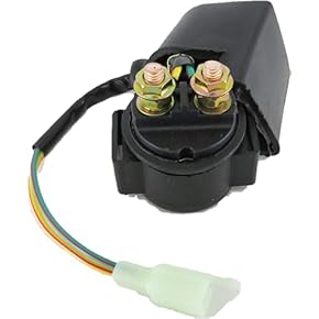 Amazon.co.jp: バイク電装用点火プラグ - バイクパーツ: 車＆バイク