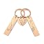 1-rose Gold