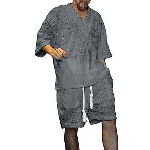 Black of Friday 2024 Chandal Hombre Completo l Regalos+para+Hombre+2024 Conjuntos de Invierno para Mujer Conjunto Vaquero Mujer pantalón Militar Mujer Prime Big Deal Days Buy Again