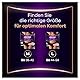 Always Discreet Boutique Inkontinenz-Höschen Plus Schwarz, Frauen, M, 9 Höschen, Fühlt Sich An Wie Unterwäsche, Super Saugfähig, Das Design Schmiegt Sich Ihrem Körper An für Eine Angenehme Passform
