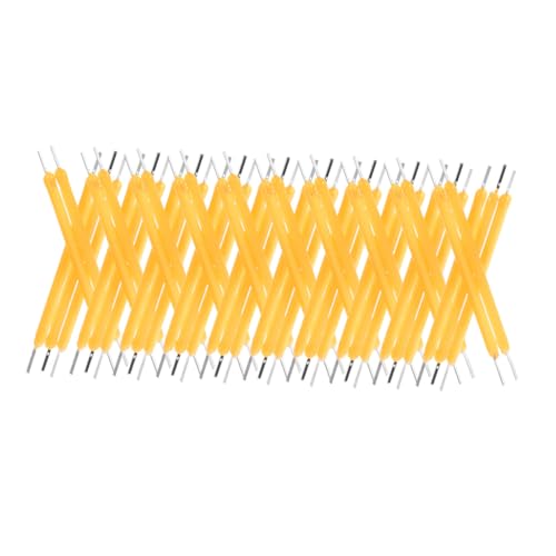 HOMSFOU 50 d? tBgpd_CI[h vi ȒPtőpr̒gFdtBg