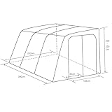 Unikka B0C7L3V321 lato 2