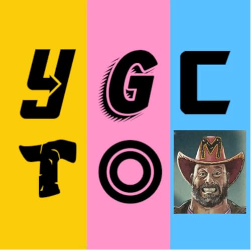 Babylon 5 - Moments of Transition with John Reimann