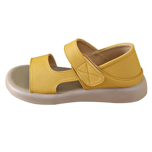 tbgT_ fB[X \ Ռz  }WbNe[v Ռzŕy  y r ~[T_ r[` r[T V[Y T{ p (F,27.0 cm)