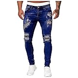 herren high waist löcher schwarz jeans herren high waist löcher 32 jeans herren high waist löcher stretch jeans herren bootcut jeans herren bootcut stretch jeans herren bootcut high waist jeans herren bootcut 44 jeans herren bootcut kurzgröße jeans herren bootcut schwarz jeans herren bootcut hüfthosen jeans herren schwarz jeans herren schwarz löcher jeans