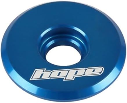 Hope Tech Cycling Stem Headset Top Cap