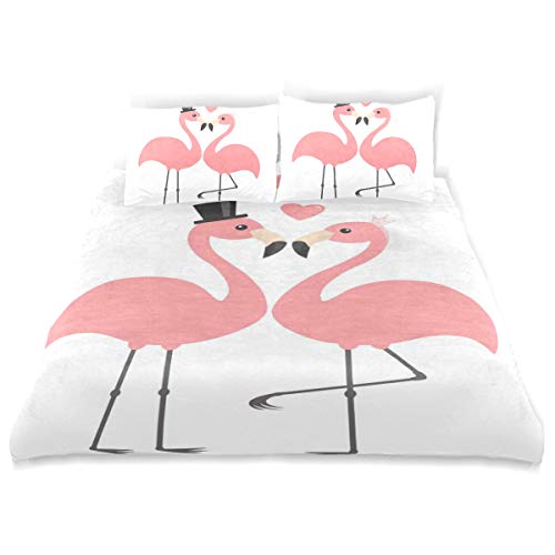 GT Radial 215/65 R17 103V XL Ganzjahresreifen Allwetter M+S 3PMSF Reifen