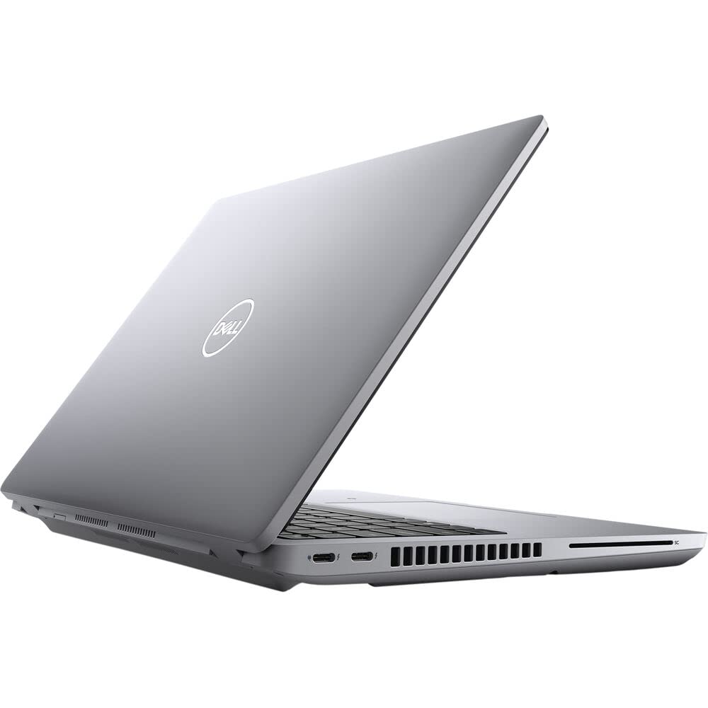 Windowsノート本体 Dell Latitude 5421 Dell Latitude 5000 5421 Laptop - 14