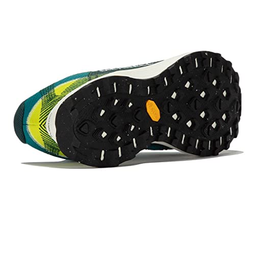 Image of Merrell Men's Merrellrunning Shoes