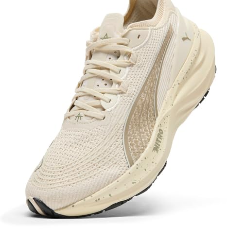 Image of Puma Mens Foreverrun Nitro