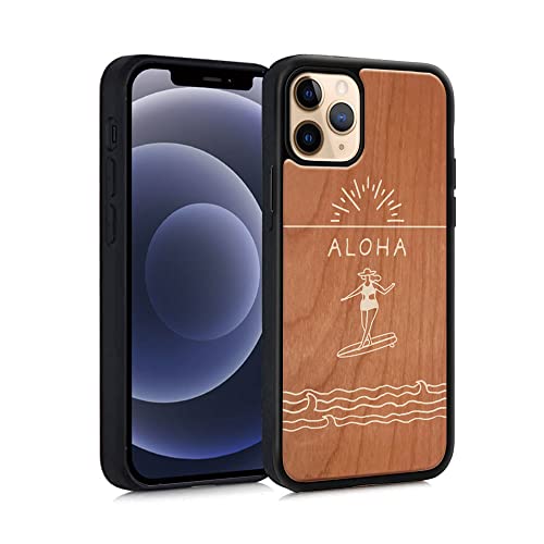 iPhone11 ݊ P[X ؐ EbhP[X ؐ VR TPU |J[{l[g  킢 ϏՌ Surf T[tB AEghA C 썑  C