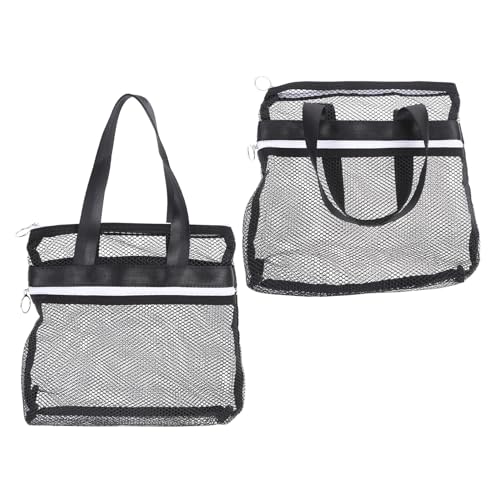 SHOWERORO 2 YgxANZT[obO oX[I[KiCU[ fC[AjeBI[KiCU[ jpV[I[KiCU