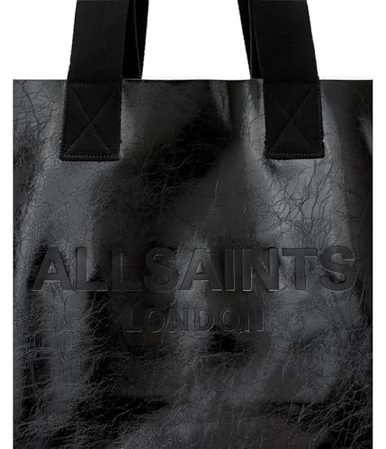 Image of AllSaints Women's IZZY
