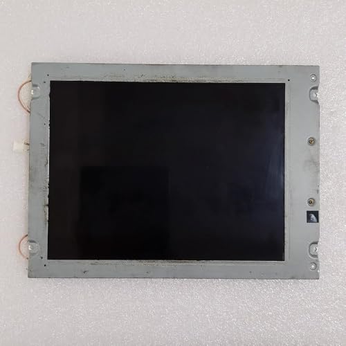 Image of Original 10.4 inch 640x480 LCD Screen LM104VC1T51 Industrial Display
