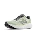 Produktbild New Balance Fresh Foam X 880 V14 Damen-Laufschuh, Natural Mint/Silver Metallic/Ice Wine, 40 EU