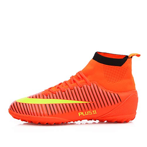Mejores Productos De Botas Futbol Gama