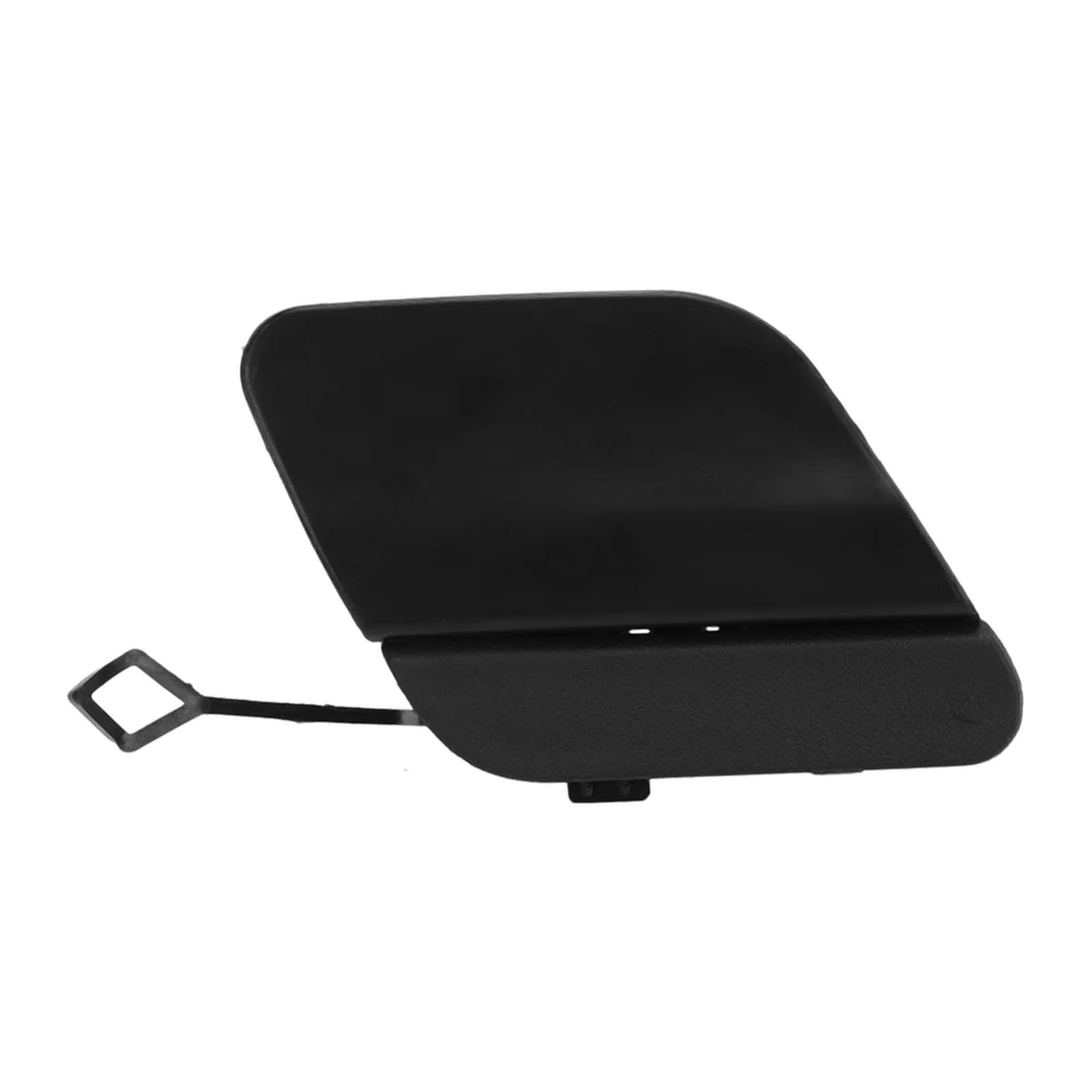 Tapa de gancho de remolque para parachoques Clase E W213 2017-2020 (A2138853701) 2