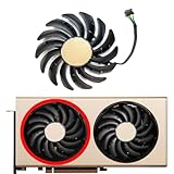 Il protège vos précieuses données en gardant votre processeur ou votre GPU au frais