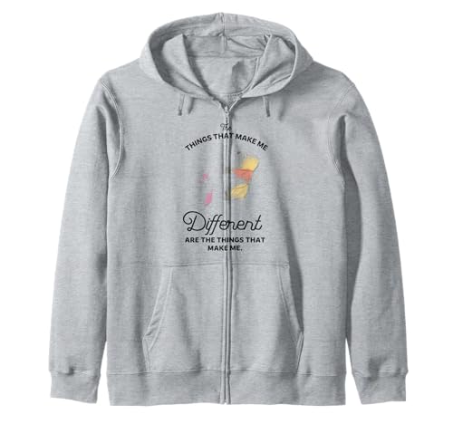 Disney Winnie the Pooh Zip Hoodie Gilet Confortable contre le Froid de Mi-Saison