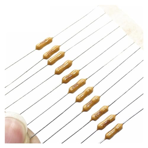 10PCS 2.4 * 7MM Axial Lead Yellow Fuse 125/250v 2.4 x 7 63mA 125mA 250mA 1A 2A 4A 5A 7A 8A 10A 15A Slow Fuse (T3A) miniatura 2