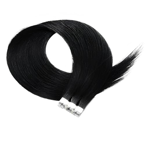 IFLY �V�[���G�N�X�e 20���Z�b�g �l�� �G�N�X�e 30-85cm �����O �X�g���[�g ���� �e�[�v�G�N�X�e ���� ���f�B�[�X ���� ���~�[�w�A �����H ���i�g�� ���� (85CM)